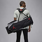 Jordan all weather bag outlet